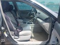 Photo 5 of 11 — 2009 Toyota Camry