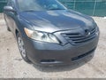 Photo 6 of 11 — 2009 Toyota Camry