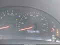 Photo 7 of 11 — 2009 Toyota Camry