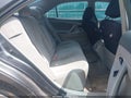 Photo 8 of 11 — 2009 Toyota Camry