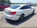 2020 Honda Accord — photo 4 of 17 | VIN 1HGCV1F3XLA086651