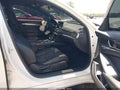 2020 Honda Accord — photo 5 of 17 | VIN 1HGCV1F3XLA086651