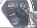 2020 Honda Accord — photo 8 of 17 | VIN 1HGCV1F3XLA086651