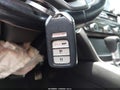 2020 Honda Accord — photo 11 of 17 | VIN 1HGCV1F3XLA086651