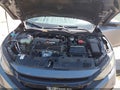 Photo 10 of 11 — 2020 Honda Civic