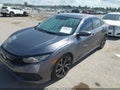 Photo 2 of 11 — 2020 Honda Civic
