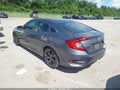 Photo 3 of 11 — 2020 Honda Civic