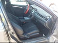 Photo 5 of 11 — 2020 Honda Civic