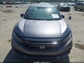 Photo 6 of 11 — 2020 Honda Civic