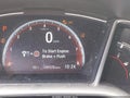 Photo 7 of 11 — 2020 Honda Civic