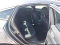 Photo 8 of 11 — 2020 Honda Civic