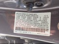 Photo 9 of 11 — 2020 Honda Civic