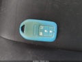 Photo 11 of 11 — 2020 Honda Civic