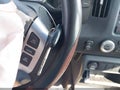 Photo 11 of 16 — 2007 Honda Ridgeline