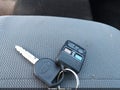Photo 11 of 16 — 2011 Ford F-150