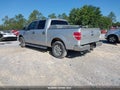 Photo 3 of 16 — 2011 Ford F-150
