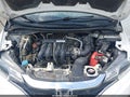 2019 Honda Fit — photo 10 of 16 | VIN 3HGGK5H48KM740328