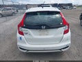 2019 Honda Fit — photo 16 of 16 | VIN 3HGGK5H48KM740328