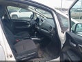2019 Honda Fit — photo 5 of 16 | VIN 3HGGK5H48KM740328