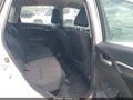 2019 Honda Fit — photo 8 of 16 | VIN 3HGGK5H48KM740328