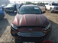 Photo 12 of 16 — 2016 Ford Fusion