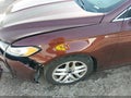 Photo 16 of 16 — 2016 Ford Fusion