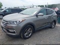 Photo 2 of 16 — 2018 Hyundai Santa Fe