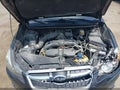 Photo 10 of 16 — 2014 Subaru Impreza