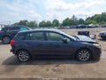 Photo 13 of 16 — 2014 Subaru Impreza