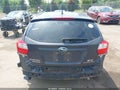 Photo 16 of 16 — 2014 Subaru Impreza