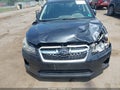 Photo 6 of 16 — 2014 Subaru Impreza