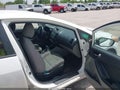 Photo 5 of 11 — 2016 Kia Forte