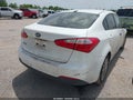 Photo 6 of 11 — 2016 Kia Forte