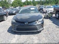 2023 Toyota Camry — photo 12 of 17 | VIN 4T1C11AK2PU777357