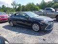 2023 Toyota Camry — photo 13 of 17 | VIN 4T1C11AK2PU777357