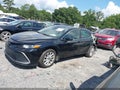 2023 Toyota Camry — photo 14 of 17 | VIN 4T1C11AK2PU777357