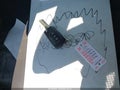 2023 Toyota Camry — photo 11 of 17 | VIN 4T1C11AK2PU777357