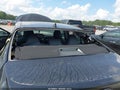 2023 Toyota Camry — photo 17 of 17 | VIN 4T1C11AK2PU777357