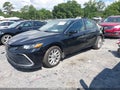 2023 Toyota Camry — photo 2 of 17 | VIN 4T1C11AK2PU777357