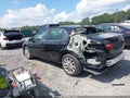 2023 Toyota Camry — photo 3 of 17 | VIN 4T1C11AK2PU777357