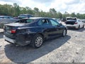 2023 Toyota Camry — photo 4 of 17 | VIN 4T1C11AK2PU777357