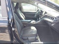 2023 Toyota Camry — photo 5 of 17 | VIN 4T1C11AK2PU777357