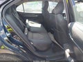 2023 Toyota Camry — photo 8 of 17 | VIN 4T1C11AK2PU777357