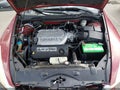 Photo 10 of 16 — 2003 Honda Accord