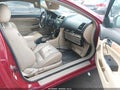 Photo 5 of 16 — 2003 Honda Accord