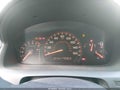 Photo 7 of 16 — 2003 Honda Accord