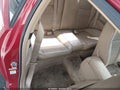 Photo 8 of 16 — 2003 Honda Accord