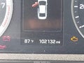 Photo 16 of 17 — 2015 Hyundai Sonata