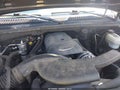Photo 10 of 11 — 2004 Chevrolet Suburban 1500