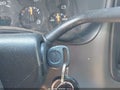 Photo 11 of 11 — 2004 Chevrolet Suburban 1500